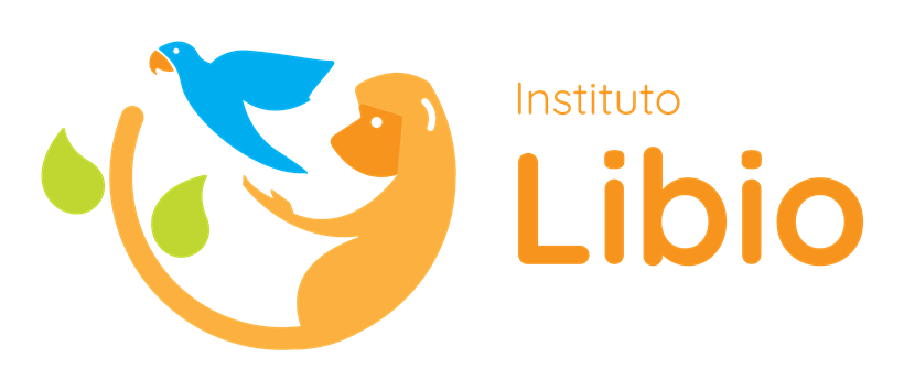 Instituto Libio