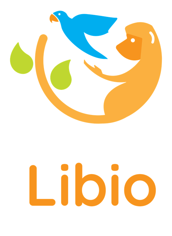 Instituto Libio